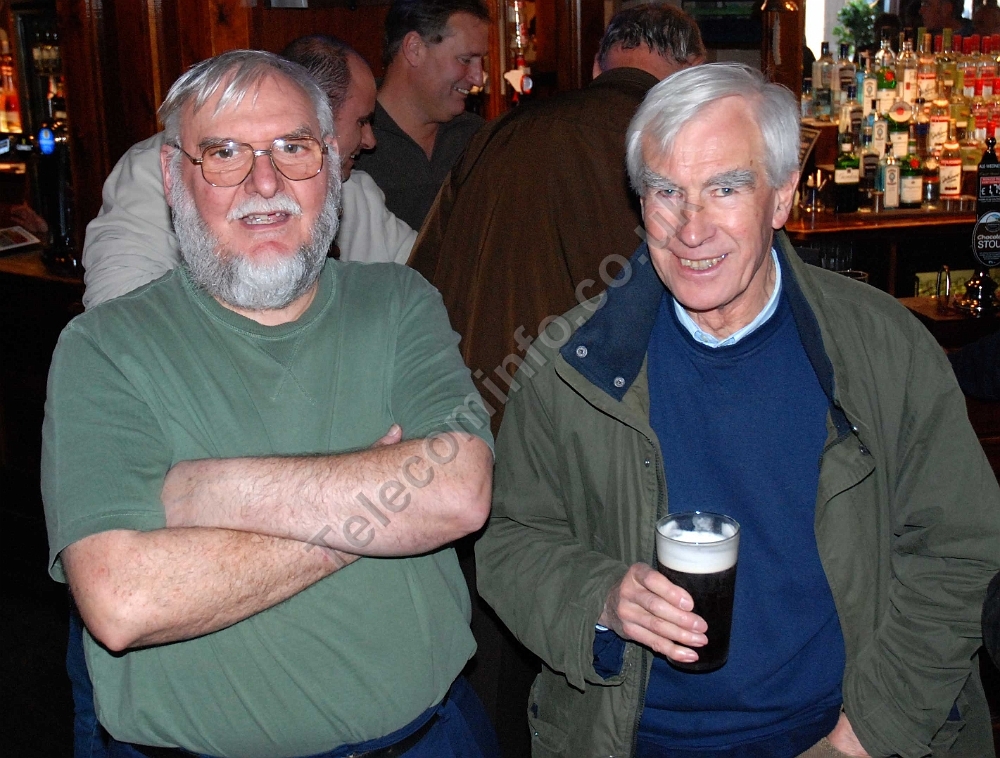 Peterborough 2007  10